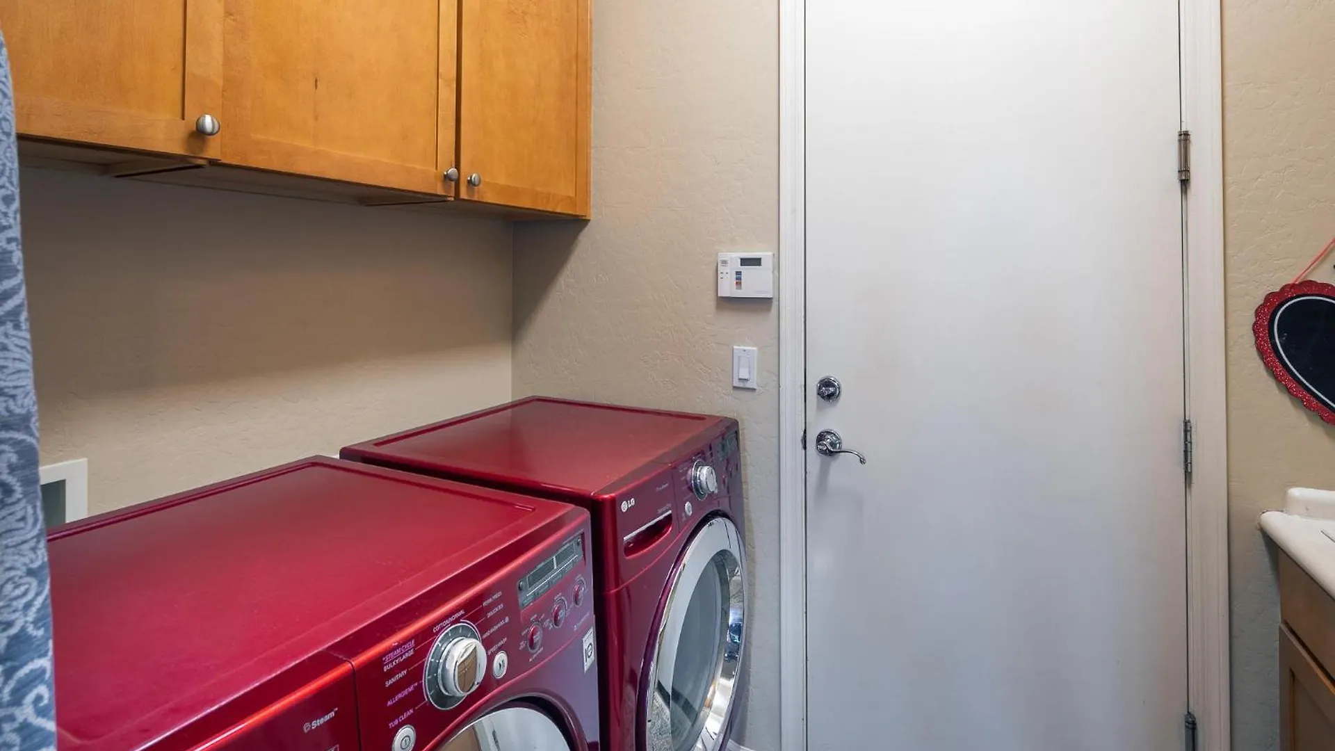Phoenix Vacation Rentals Holiday home