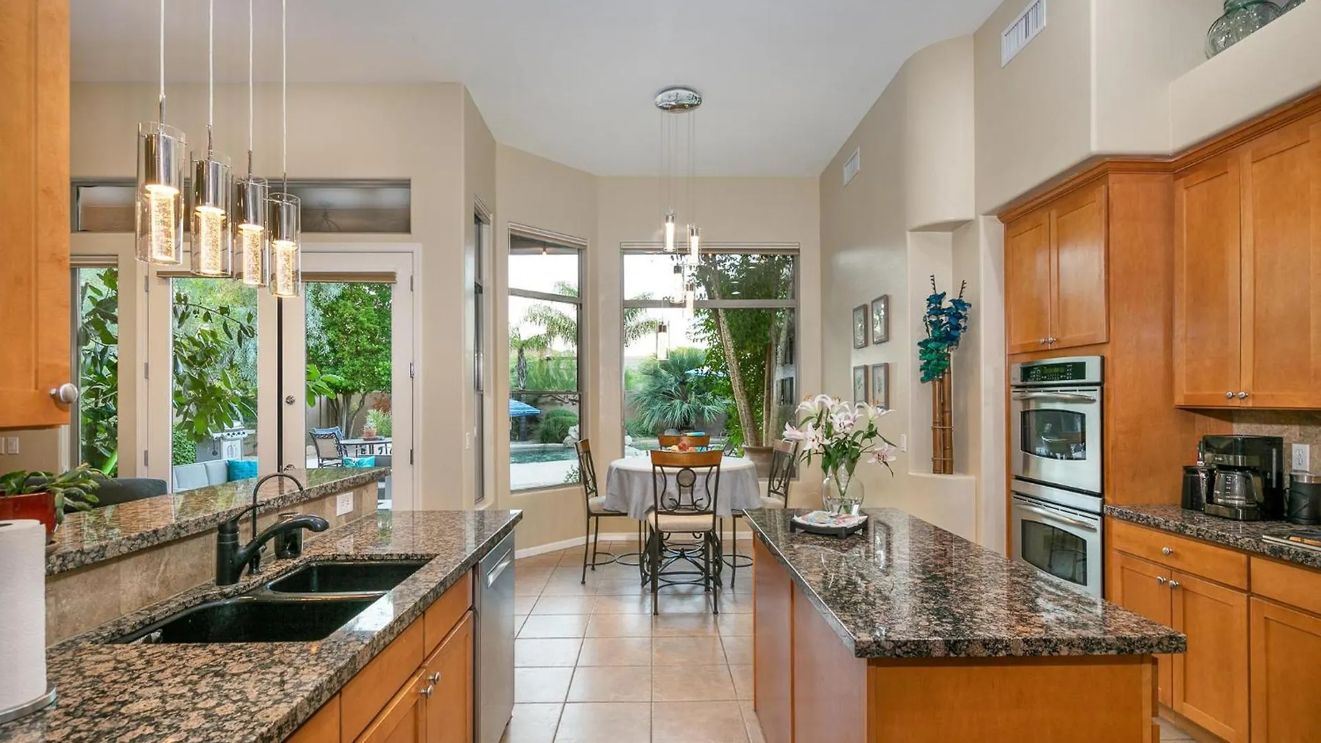 Phoenix Vacation Rentals Holiday home