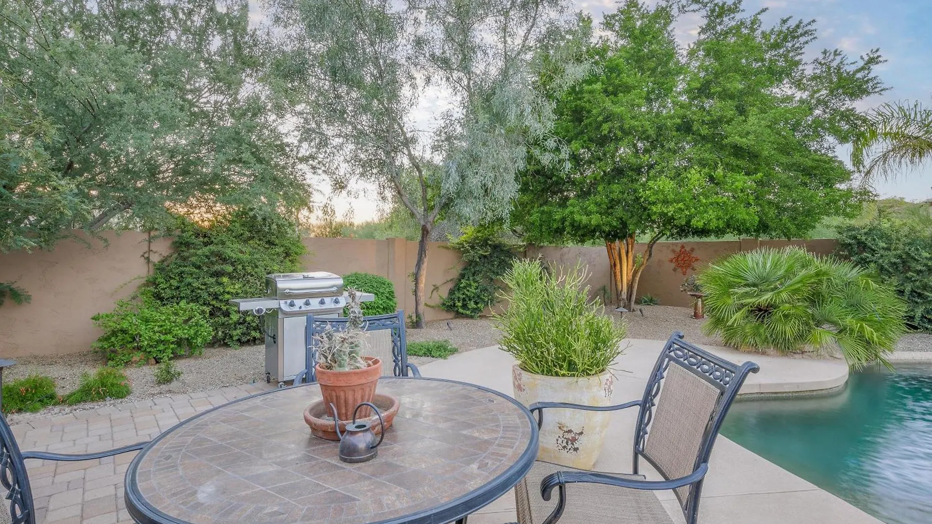 Holiday home Phoenix Vacation Rentals United States