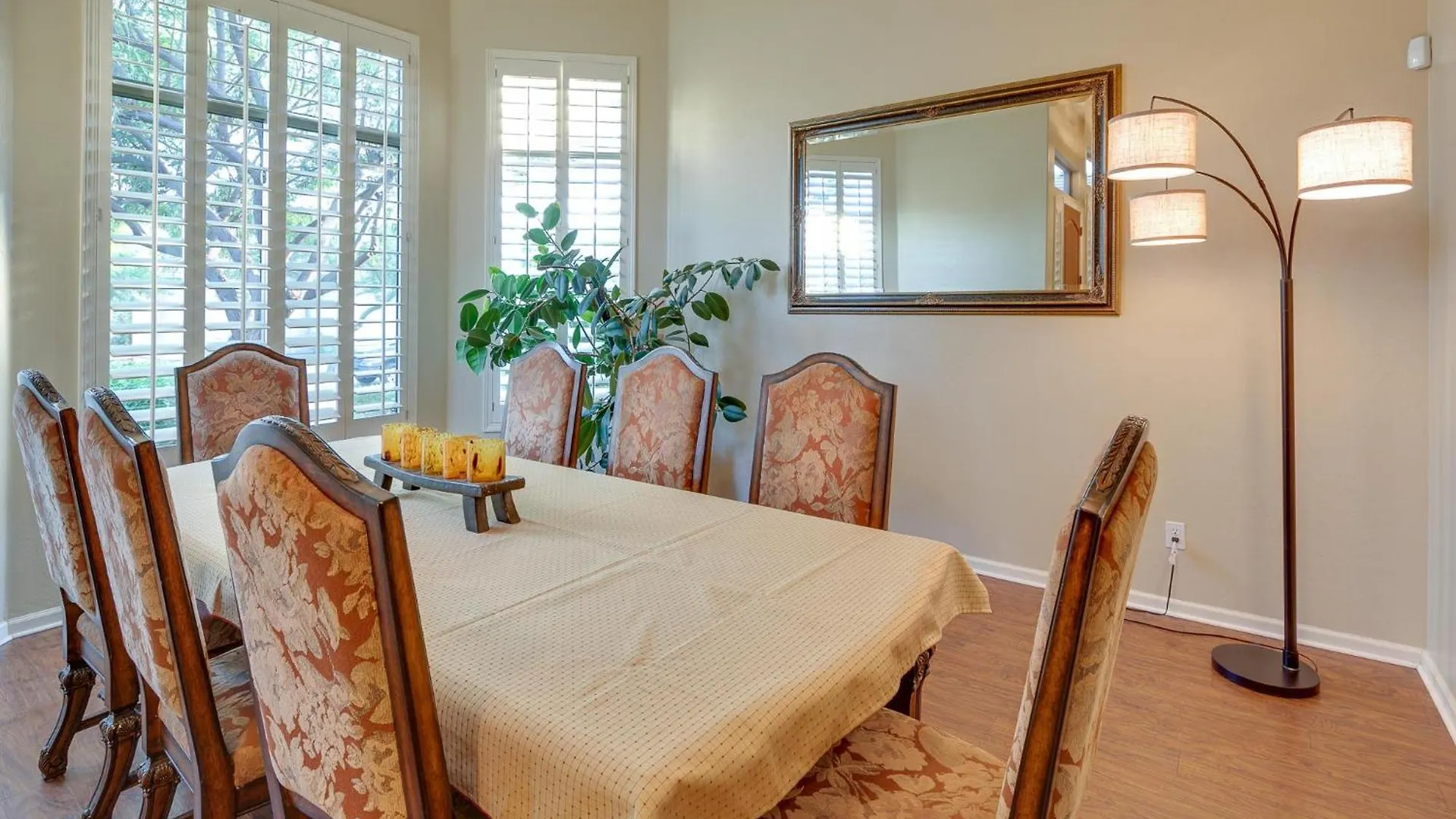 Holiday home Phoenix Vacation Rentals