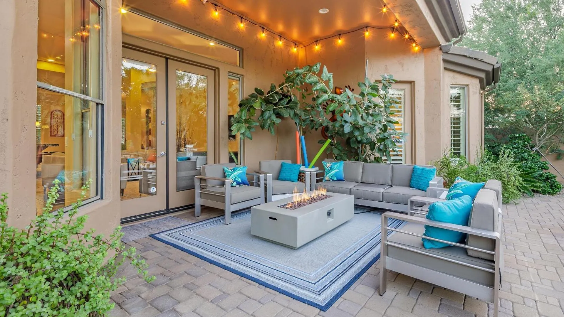 Phoenix Vacation Rentals