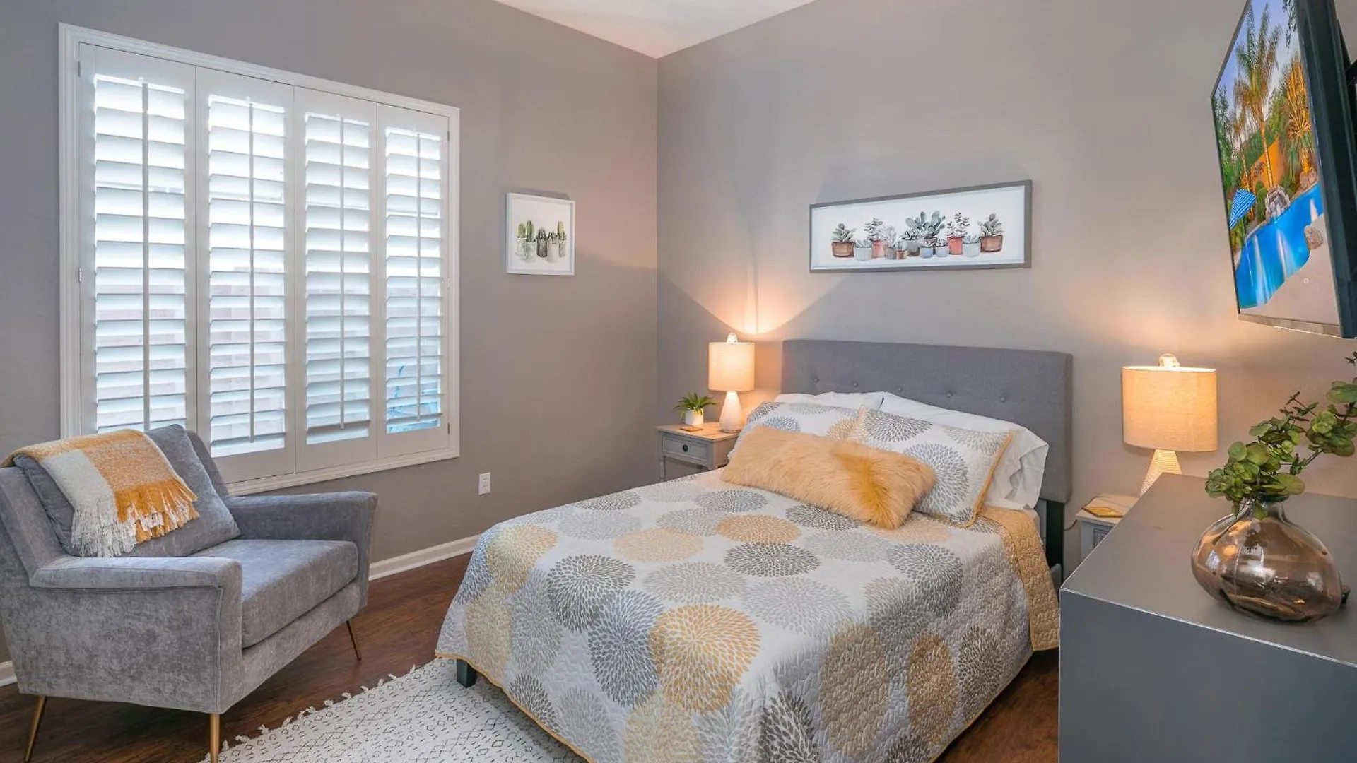 Phoenix Vacation Rentals 0*,  United States